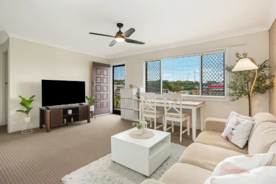 6/10 Toolona Street, Tugun, Qld 4224
