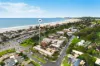 6/10 Toolona Street, Tugun, Qld 4224-Image