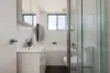 6/10 View Street, Marrickville, NSW 2204-Image