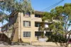 6/10 View Street, Marrickville, NSW 2204-Image