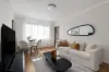 6/10 View Street, Marrickville, NSW 2204-Image