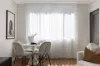 6/10 View Street, Marrickville, NSW 2204-Image