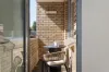 6/10 View Street, Marrickville, NSW 2204-Image