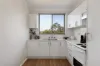 6/10 View Street, Marrickville, NSW 2204-Image