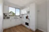 6/10 View Street, Marrickville, NSW 2204-Image
