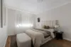 6/10 View Street, Marrickville, NSW 2204-Image