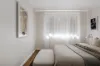 6/10 View Street, Marrickville, NSW 2204-Image