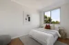 6/10 View Street, Marrickville, NSW 2204-Image