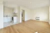 6/10 Violet St, Essendon, Vic 3040-Image