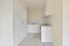 6/10 Violet St, Essendon, Vic 3040-Image