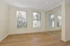 6/10 Violet St, Essendon, Vic 3040-Image