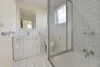 6/10 Violet St, Essendon, Vic 3040-Image
