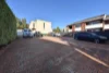 6/10 Violet St, Essendon, Vic 3040-Image
