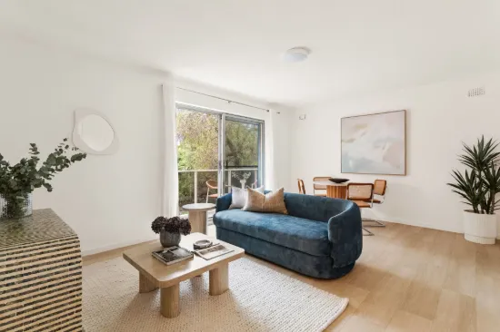6/10 Wetherill Street, Narrabeen, NSW 2101