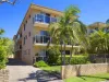 6/10 Wetherill Street, Narrabeen, NSW 2101-Image