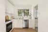 6/10 Wetherill Street, Narrabeen, NSW 2101-Image
