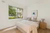 6/10 Wetherill Street, Narrabeen, NSW 2101-Image