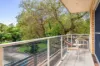 6/10 Wetherill Street, Narrabeen, NSW 2101-Image