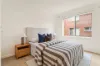 6/10 Wetherill Street, Narrabeen, NSW 2101-Image