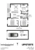 6/10 Wetherill Street, Narrabeen, NSW 2101-Floorplan