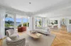 6/10 Wolseley Road, Point Piper, NSW 2027