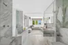 6/10 Wolseley Road, Point Piper, NSW 2027-Image