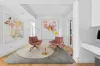 6/10 Wolseley Road, Point Piper, NSW 2027-Image