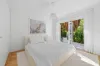 6/10 Wolseley Road, Point Piper, NSW 2027-Image