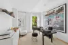 6/10 Wolseley Road, Point Piper, NSW 2027-Image