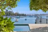 6/10 Wolseley Road, Point Piper, NSW 2027-Image