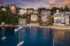 6/10 Wolseley Road, Point Piper, NSW 2027-Image