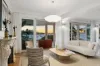 6/10 Wolseley Road, Point Piper, NSW 2027-Image
