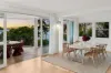 6/10 Wolseley Road, Point Piper, NSW 2027-Image