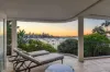 6/10 Wolseley Road, Point Piper, NSW 2027-Image