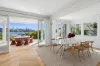 6/10 Wolseley Road, Point Piper, NSW 2027-Image