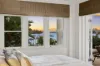 6/10 Wolseley Road, Point Piper, NSW 2027-Image