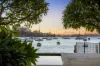 6/10 Wolseley Road, Point Piper, NSW 2027-Image