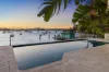 6/10 Wolseley Road, Point Piper, NSW 2027-Image