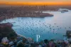 6/10 Wolseley Road, Point Piper, NSW 2027-Image