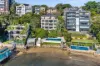 6/10 Wolseley Road, Point Piper, NSW 2027-Image