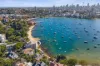 6/10 Wolseley Road, Point Piper, NSW 2027-Image
