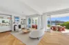 6/10 Wolseley Road, Point Piper, NSW 2027-Image
