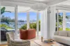 6/10 Wolseley Road, Point Piper, NSW 2027-Image