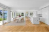 6/10 Wolseley Road, Point Piper, NSW 2027-Image