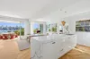 6/10 Wolseley Road, Point Piper, NSW 2027-Image
