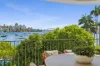 6/10 Wolseley Road, Point Piper, NSW 2027-Image