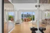 6/10 Wolseley Road, Point Piper, NSW 2027-Image