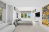 6/10 Wolseley Road, Point Piper, NSW 2027-Image