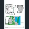 6/10 Wolseley Road, Point Piper, NSW 2027-Floorplan