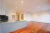 6/100-104 Poath Road, Hughesdale VIC 3166-Image